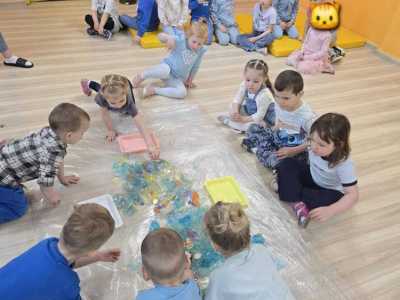 WhatsApp-Image-2026-04-01-at-11.54.57-1