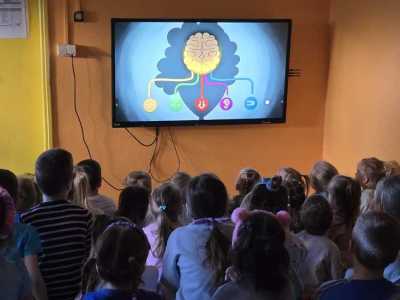 WhatsApp-Image-2026-04-01-at-11.54.57-2