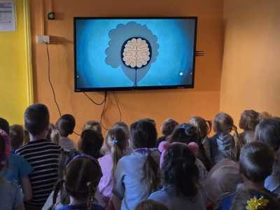 WhatsApp-Image-2026-04-01-at-11.54.57-3