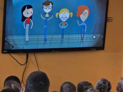 WhatsApp-Image-2026-04-01-at-11.54.57-4