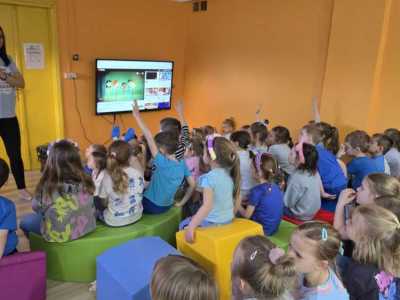 WhatsApp-Image-2026-04-01-at-11.54.57-5