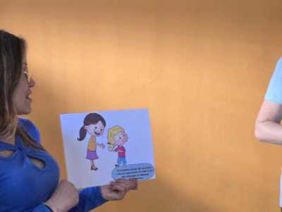 WhatsApp-Image-2026-04-01-at-11.54.57-6