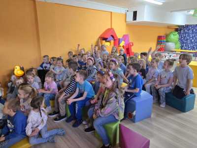 WhatsApp-Image-2026-04-01-at-11.54.57-7