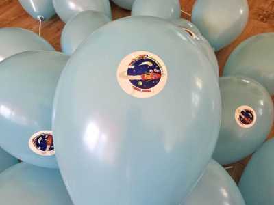 WhatsApp-Image-2026-04-01-at-11.54.57-8