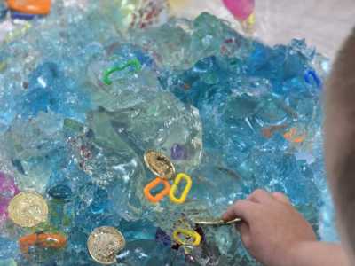 WhatsApp-Image-2026-04-01-at-11.54.57