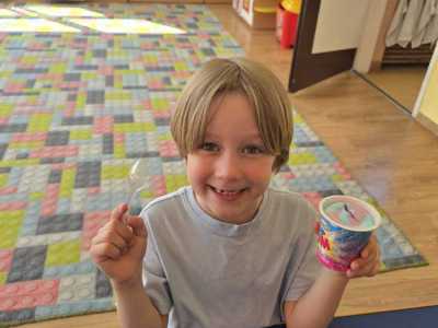 WhatsApp-Image-2026-04-01-at-15.47.16-1