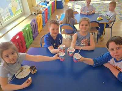 WhatsApp-Image-2026-04-01-at-15.47.16