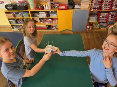 WhatsApp-Image-2026-04-01-at-15.47.17-1