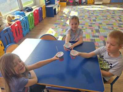 WhatsApp-Image-2026-04-01-at-15.47.17-2