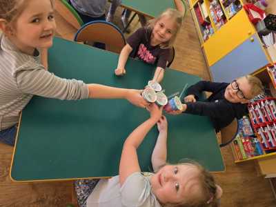 WhatsApp-Image-2026-04-01-at-15.47.17