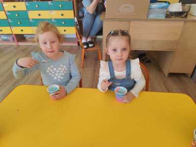 WhatsApp-Image-2026-04-01-at-17.51.11