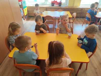 WhatsApp-Image-2026-04-01-at-17.51.13