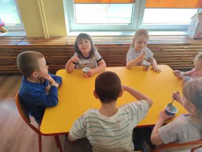 WhatsApp-Image-2026-04-01-at-17.51.15