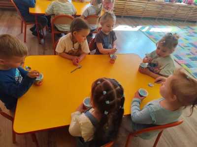 WhatsApp-Image-2026-04-01-at-17.51.16