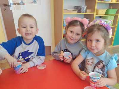 WhatsApp-Image-2026-04-01-at-17.51.20-1