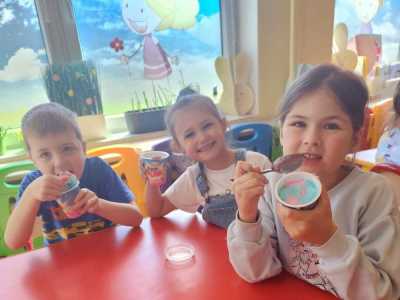 WhatsApp-Image-2026-04-01-at-17.51.20