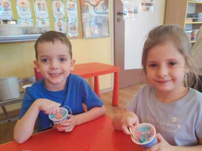 WhatsApp-Image-2026-04-01-at-17.51.21-1