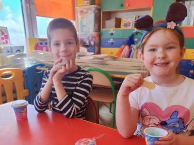 WhatsApp-Image-2026-04-01-at-17.51.21