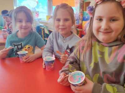 WhatsApp-Image-2026-04-01-at-17.51.22-1