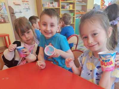 WhatsApp-Image-2026-04-01-at-17.51.22-2