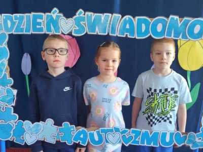 WhatsApp-Image-2026-04-01-at-17.51.22-3