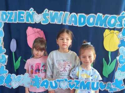 WhatsApp-Image-2026-04-01-at-17.51.22-4