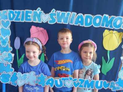 WhatsApp-Image-2026-04-01-at-17.51.22-5