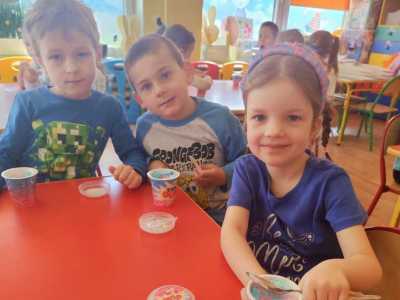 WhatsApp-Image-2026-04-01-at-17.51.22