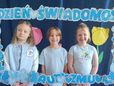 WhatsApp-Image-2026-04-01-at-17.51.23-1