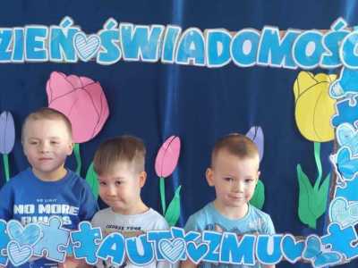 WhatsApp-Image-2026-04-01-at-17.51.23-2