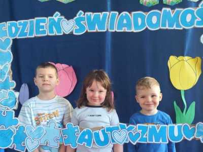 WhatsApp-Image-2026-04-01-at-17.51.23-3