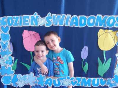 WhatsApp-Image-2026-04-01-at-17.51.23-5