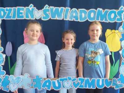 WhatsApp-Image-2026-04-01-at-17.51.23-6