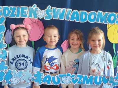 WhatsApp-Image-2026-04-01-at-17.51.23-7