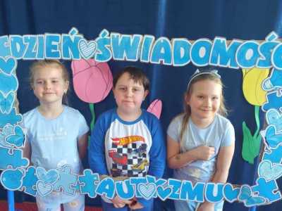 WhatsApp-Image-2026-04-01-at-17.51.23-8