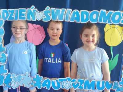 WhatsApp-Image-2026-04-01-at-17.51.23