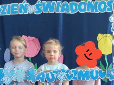 WhatsApp-Image-2026-04-01-at-17.51.24-1