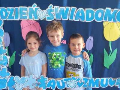 WhatsApp-Image-2026-04-01-at-17.51.24-3