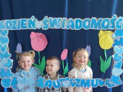 WhatsApp-Image-2026-04-01-at-17.51.24-4