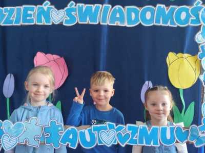 WhatsApp-Image-2026-04-01-at-17.51.24-5