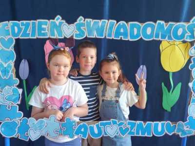 WhatsApp-Image-2026-04-01-at-17.51.24-6