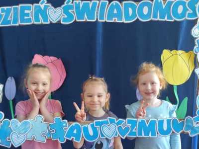 WhatsApp-Image-2026-04-01-at-17.51.24-7