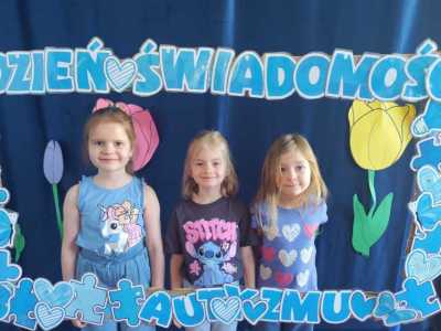 WhatsApp-Image-2026-04-01-at-17.51.24