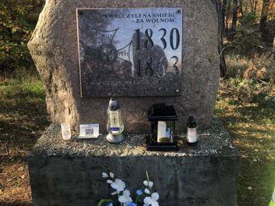 367379936_1602471860282314_9002246178374990400_n