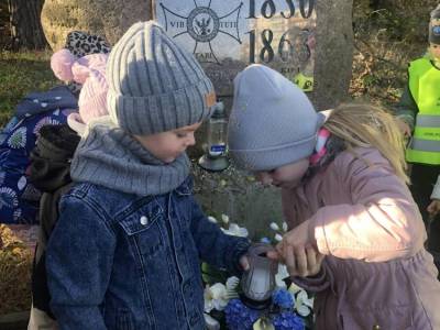 368054387_2542167842610425_4278484820681936586_n