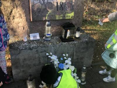 369607670_1384495635813445_5362315458013040039_n