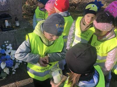 370270923_320304704064072_4084271270339210975_n