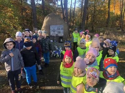 371977669_805597381443670_3291152125742763956_n