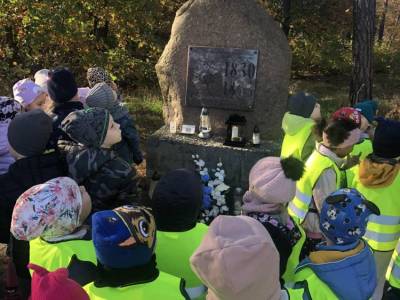 377148381_625674876445689_3255725366987350526_n