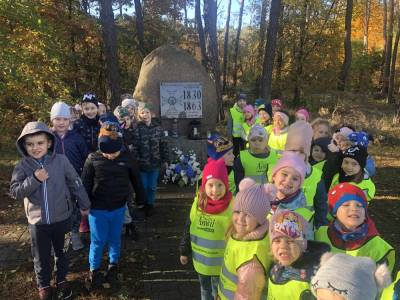 396622173_605520801599497_6057653226456656391_n